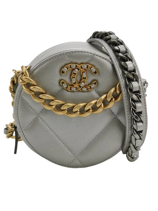 Chanel 19Bag