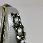 Chanel 19Bag — фото 13