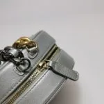 Chanel 19Bag — фото 18
