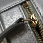 Chanel 19Bag — фото 25