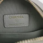 Chanel 19Bag — фото 8