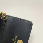Chanel Quilted Lambskin CC Crossbody — фото 11