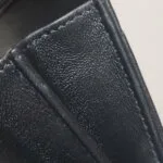 Chanel Quilted Lambskin CC Crossbody — фото 16