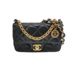 Chanel Classic Flap — миниатюра 1