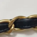 Chanel Classic Flap — фото 13