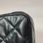 Chanel Classic Flap — фото 14