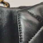 Chanel Classic Flap — фото 15