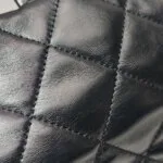 Chanel Classic Flap — фото 16