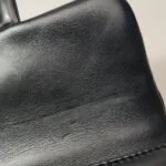 Chanel Classic Flap — фото 17