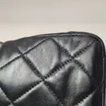 Chanel Classic Flap — фото 18