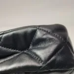 Chanel Classic Flap — фото 19