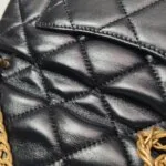 Chanel Classic Flap — фото 20