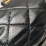 Chanel Classic Flap — фото 22