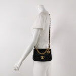 Chanel Classic Flap — фото 2