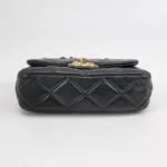 Chanel Classic Flap — фото 6
