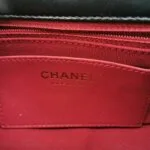 Chanel Classic Flap — фото 8
