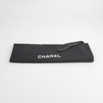 Chanel Classic Flap — фото 9