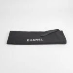Chanel Classic Flap (Шанель) — фото 9