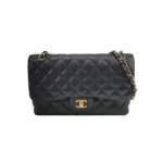 Chanel Classic Flap — миниатюра 1