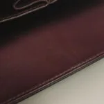 Chanel Classic Flap — фото 10