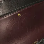 Chanel Classic Flap — фото 11