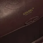 Chanel Classic Flap — фото 12