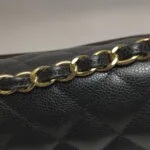 Chanel Classic Flap — фото 15