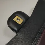 Chanel Classic Flap — фото 18