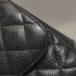 Chanel Classic Flap — фото 19
