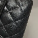 Chanel Classic Flap — фото 20