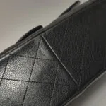 Chanel Classic Flap — фото 21
