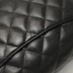 Chanel Classic Flap — фото 22