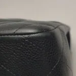 Chanel Classic Flap — фото 23