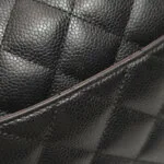 Chanel Classic Flap — фото 24