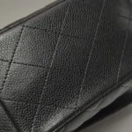 Chanel Classic Flap — фото 25