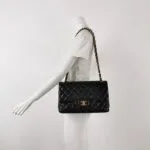 Chanel Classic Flap — фото 2