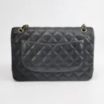 Chanel Classic Flap — фото 5