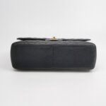 Chanel Classic Flap — фото 6