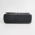 Chanel Classic Flap (Шанель) — фото 6