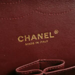 Chanel Classic Flap — фото 8