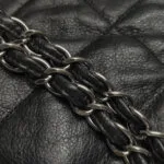Chanel Quilted Calfskin CC Shoulder Bag — фото 10