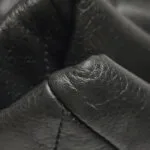 Chanel Quilted Calfskin CC Shoulder Bag — фото 16