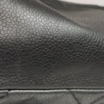 Chanel Quilted Calfskin CC Shoulder Bag — фото 18