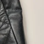 Chanel Quilted Calfskin CC Shoulder Bag — фото 22