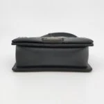Chanel Leboy (Шанель) — фото 6