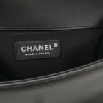 Chanel Leboy — фото 8