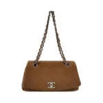 Chanel Flap Bag — миниатюра 1