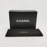 Chanel Flap Bag — фото 10