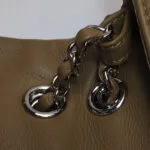 Chanel Flap Bag — фото 30