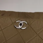 Chanel Flap Bag — фото 31